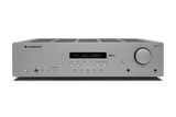 Cambridge Audio AX R100