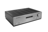 Cambridge Audio AX R100