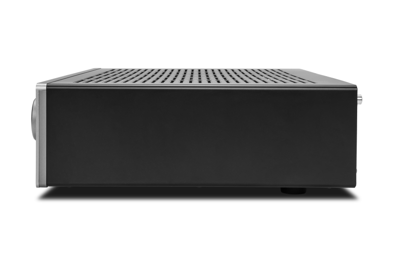 Cambridge Audio AX R100
