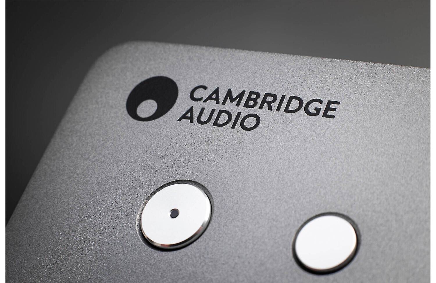 Cambridge Audio DacMagic 200M