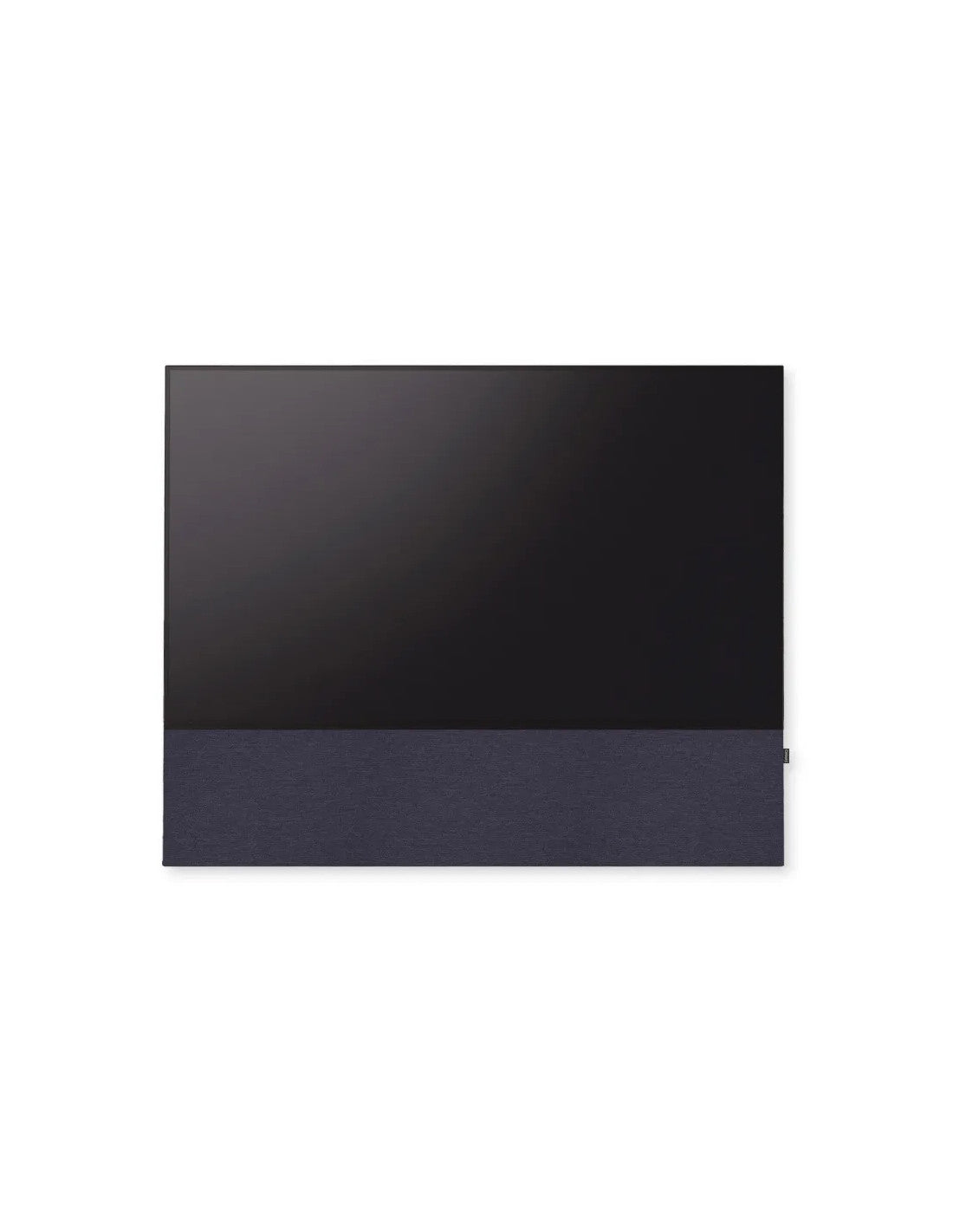 Canvas 83"