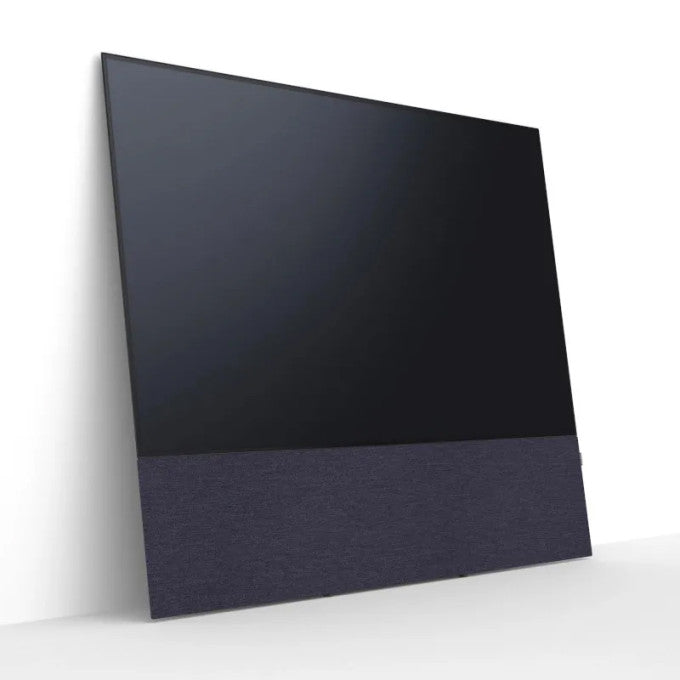 Canvas 83"