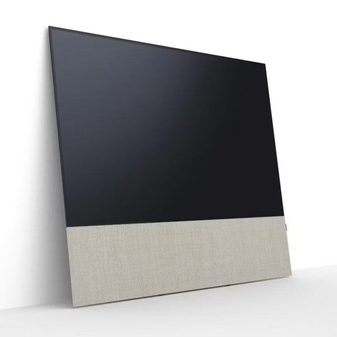 Canvas 83"