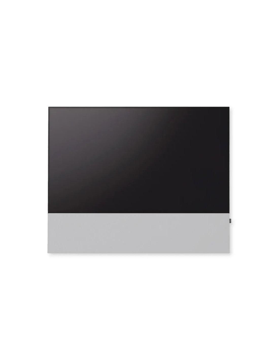 Canvas 83"