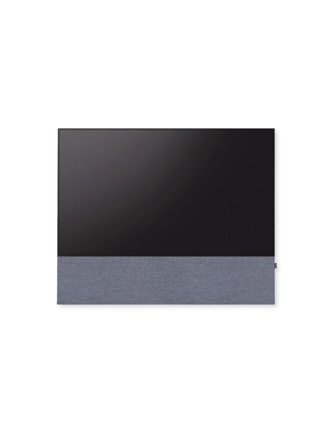 Canvas 83"