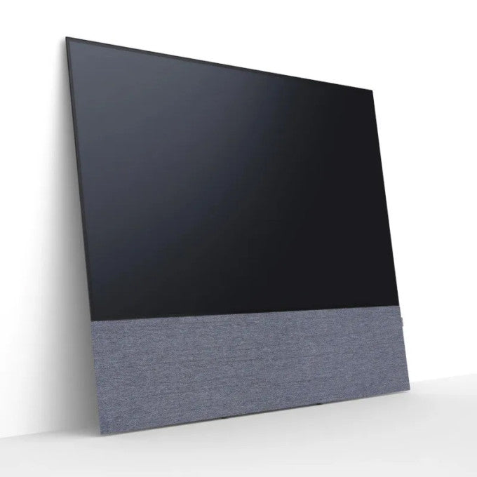 Canvas 83"