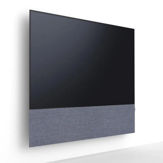 Canvas 83"