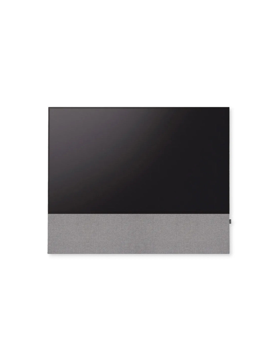 Canvas 83"