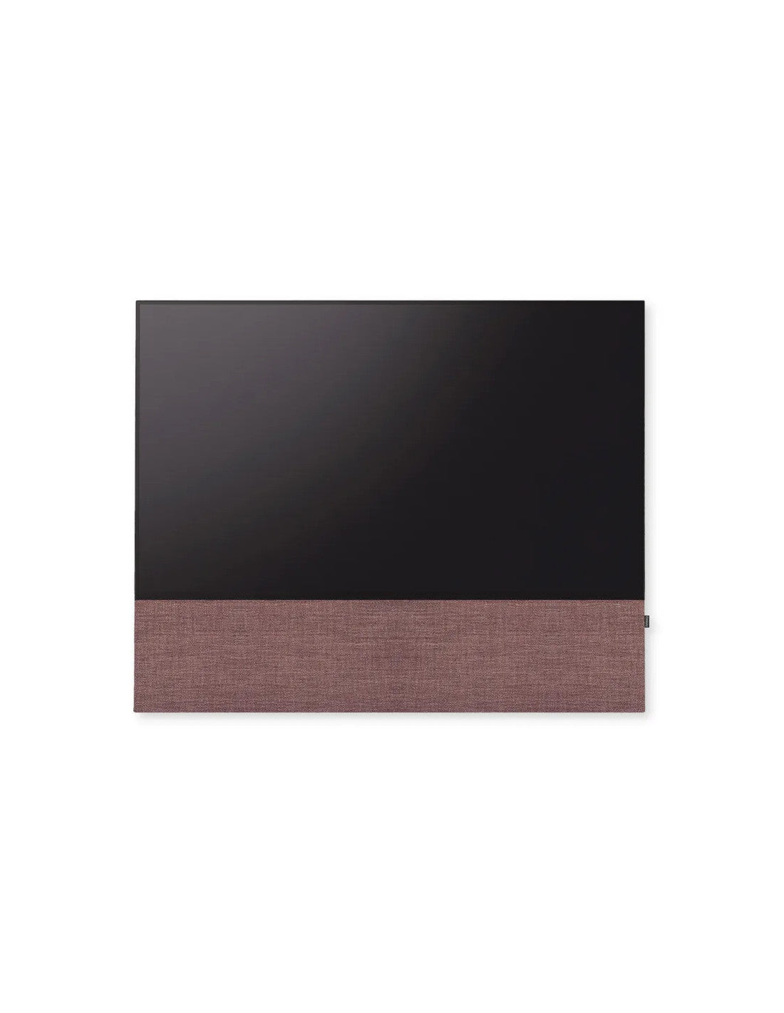 Canvas 83"