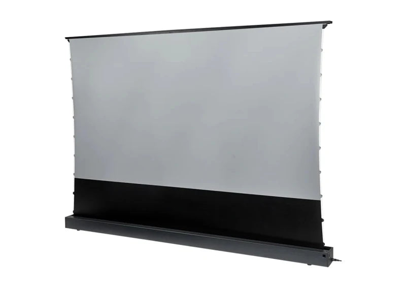 Celexon Home Cinema CLR Floor Screen 2.0