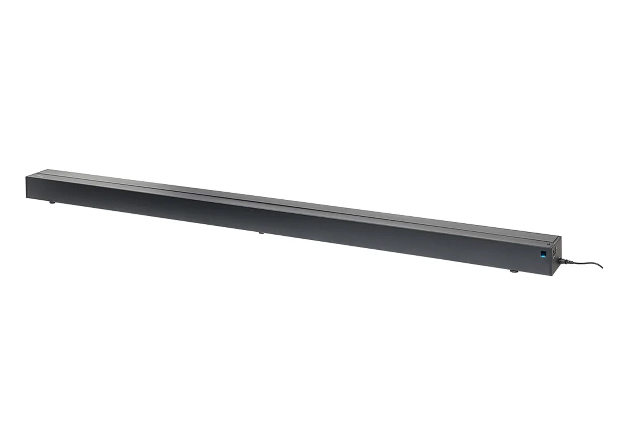Celexon Home Cinema CLR Floor Screen 2.0