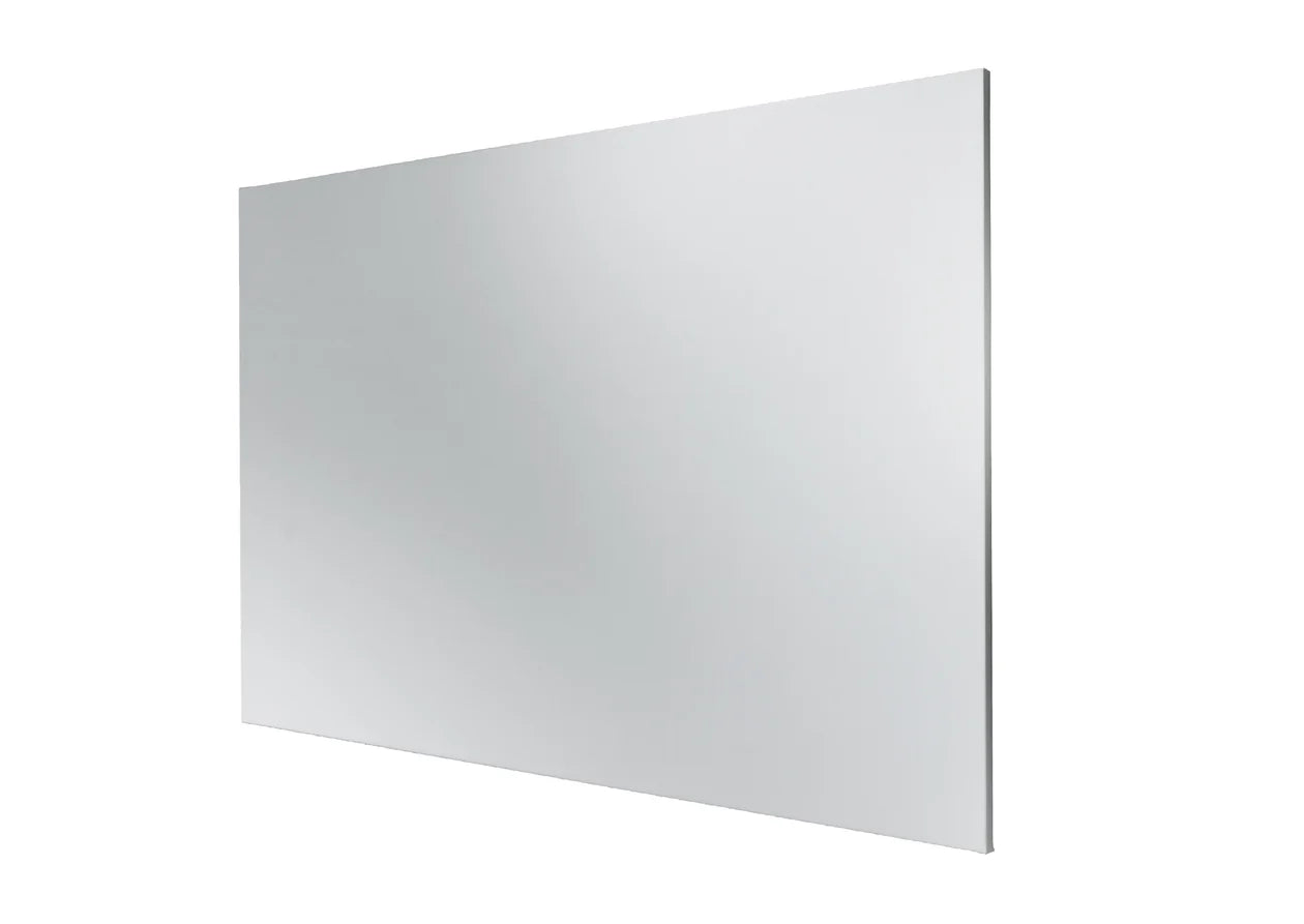 Celexon Pantalla Fija Expert Pure White 4:3