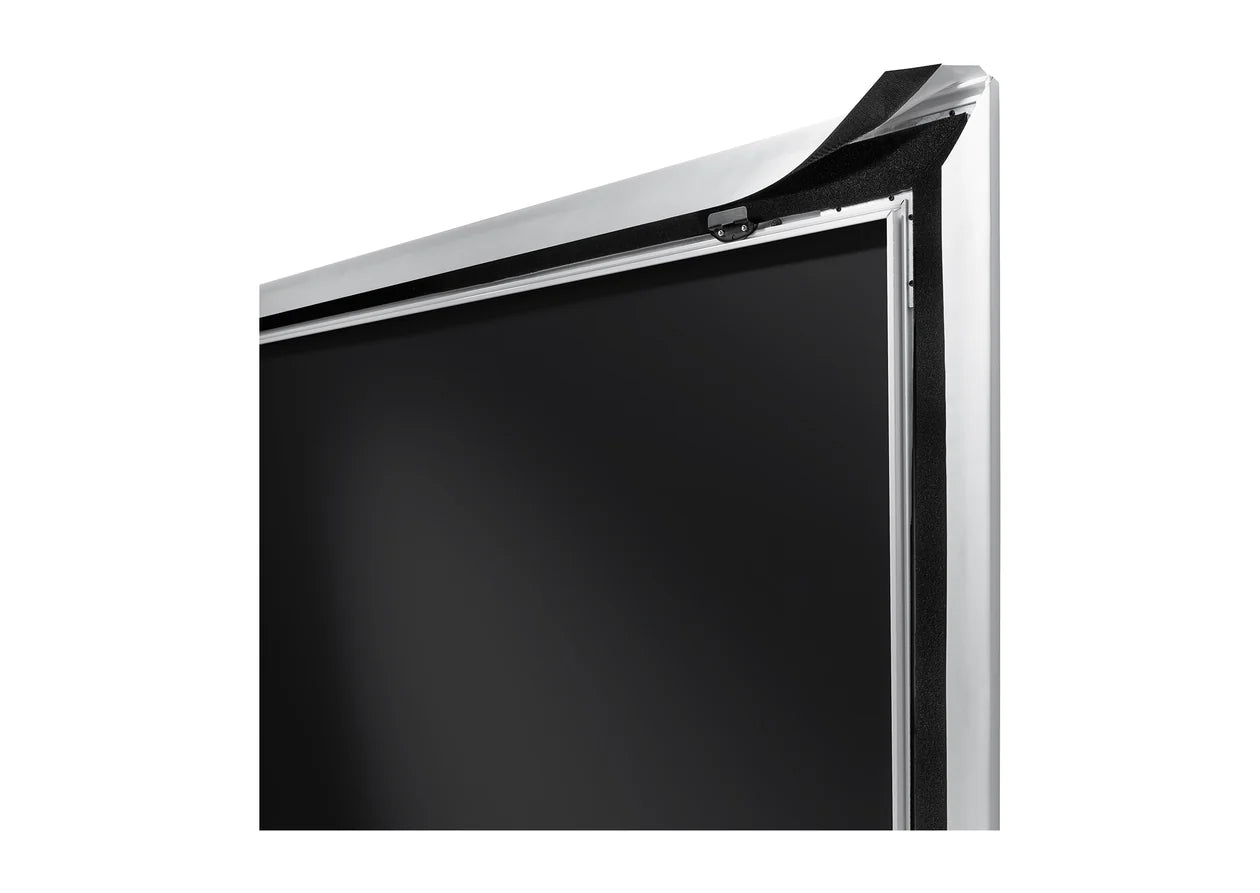 Celexon Pantalla Fija Expert Pure White 4:3