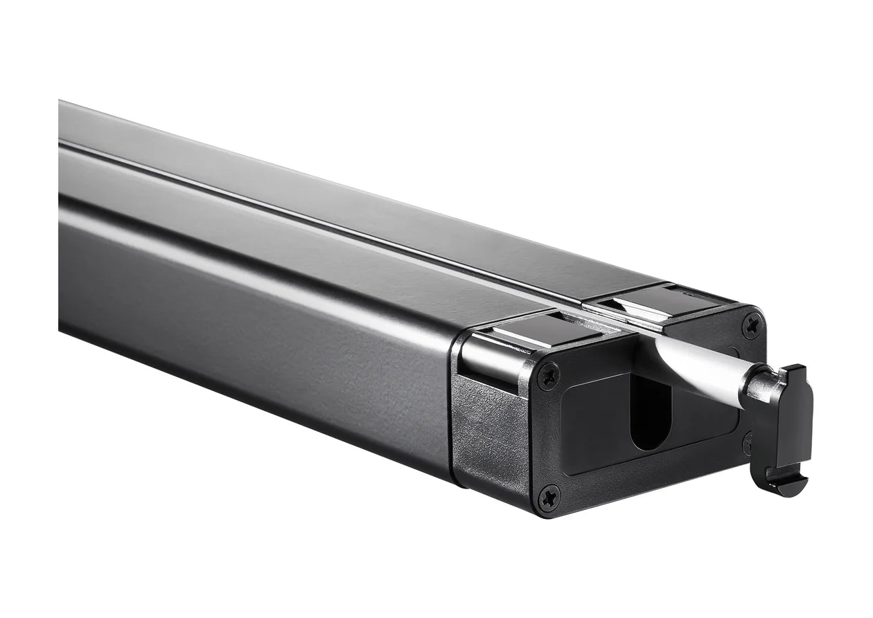 Celexon Pantalla de Mesa Professional Mini 4:3