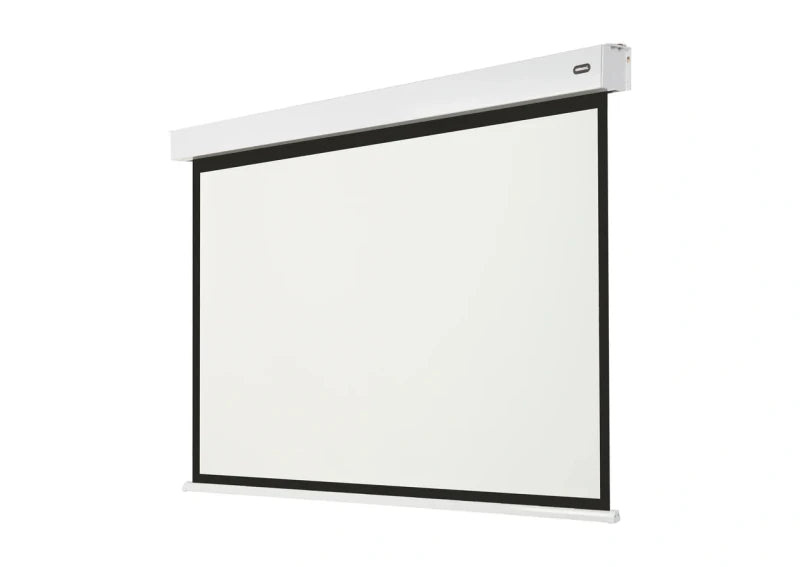 Celexon Pantalla Motorizada Professional Battery 2.0 16:9