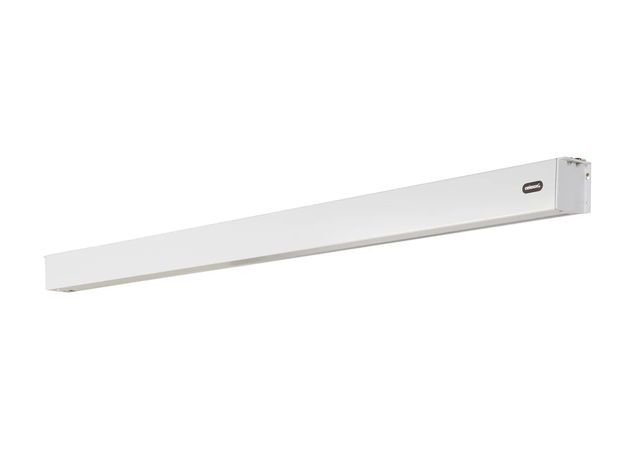Celexon Pantalla Motorizada Professional Battery 2.0 4:3
