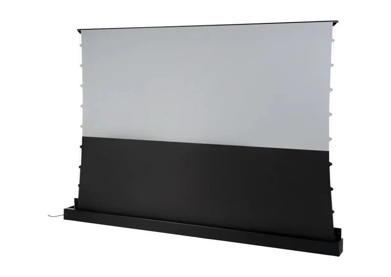 Celexon Pantalla de Suelo Expert