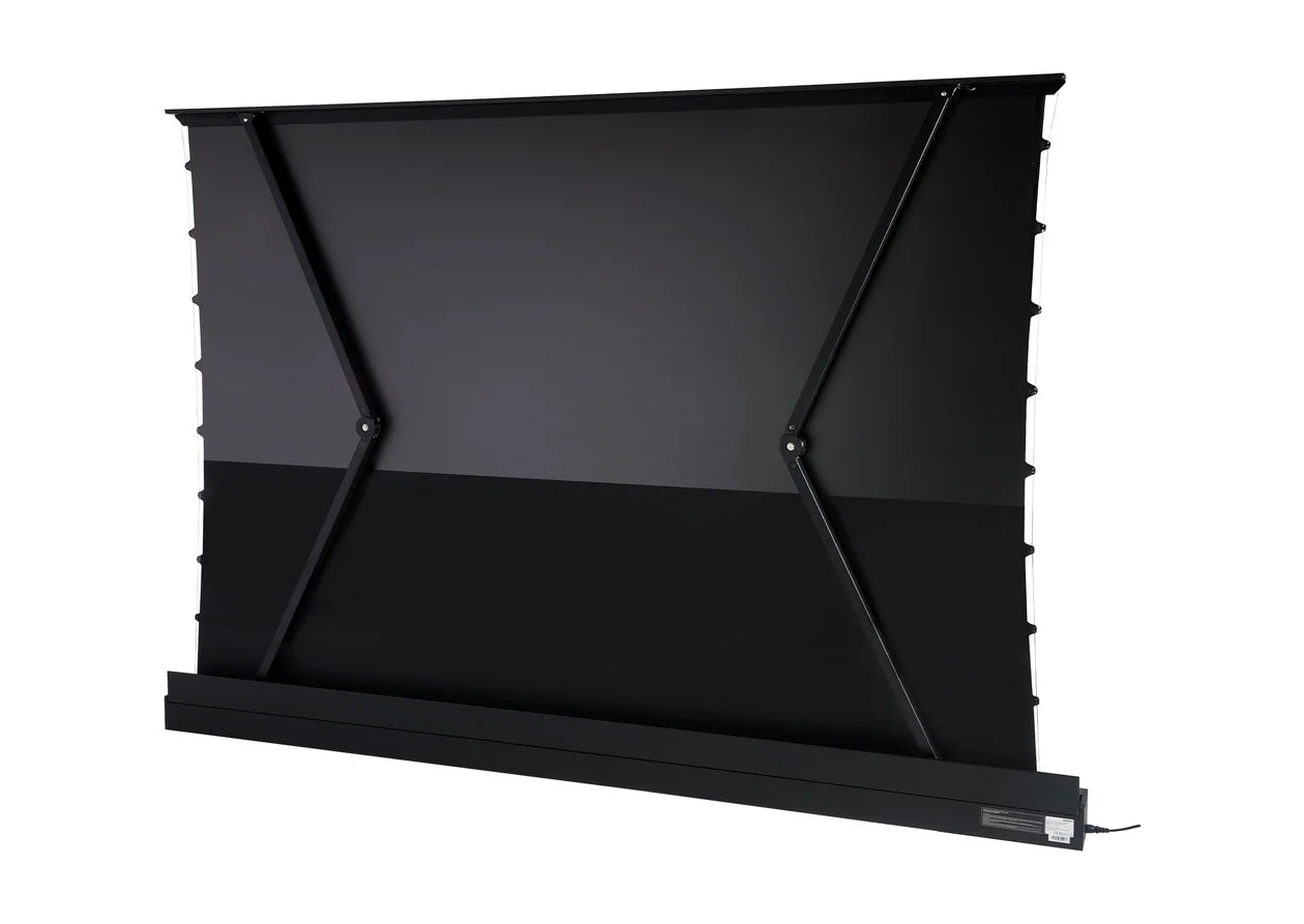 Celexon Pantalla de Suelo Expert