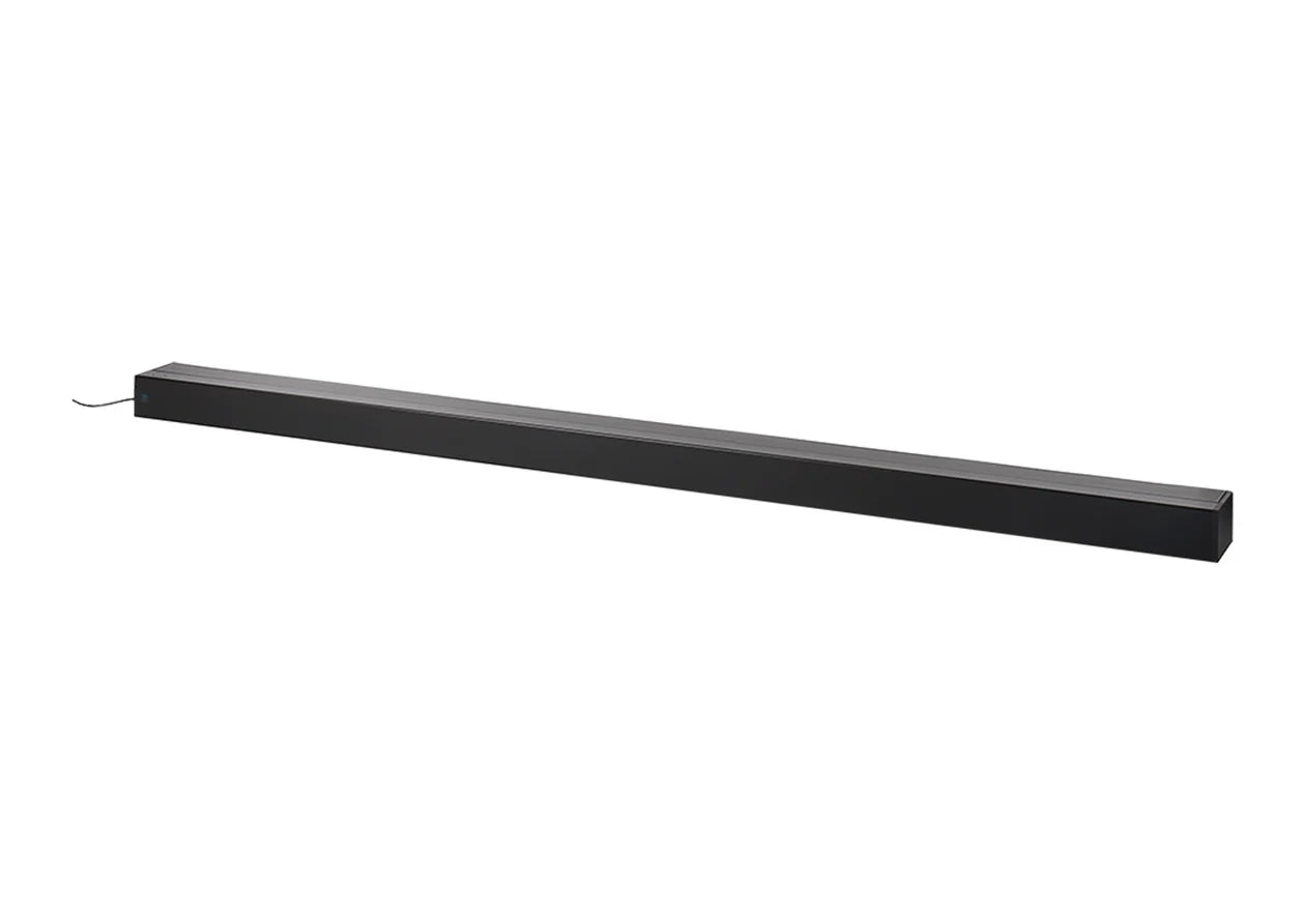 Celexon Pantalla de Suelo Expert
