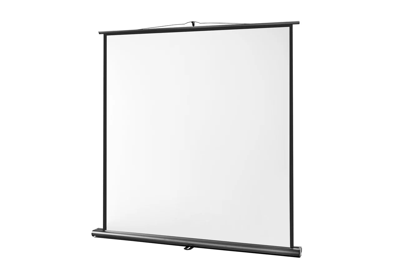 Celexon Pantalla Portátil Mobile Lite Professional 16:10