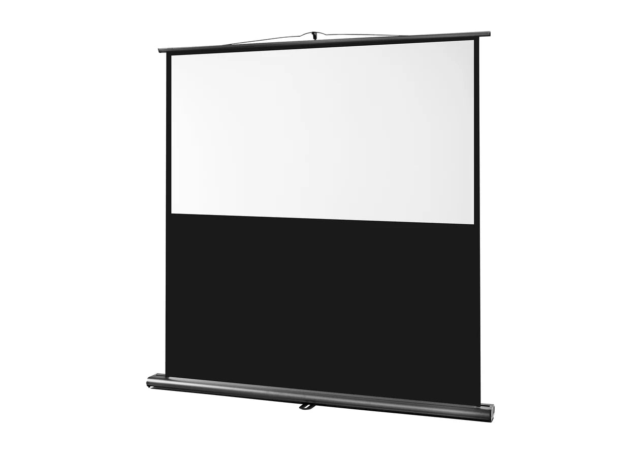 Celexon Pantalla Portátil Mobile Lite Professional 16:10