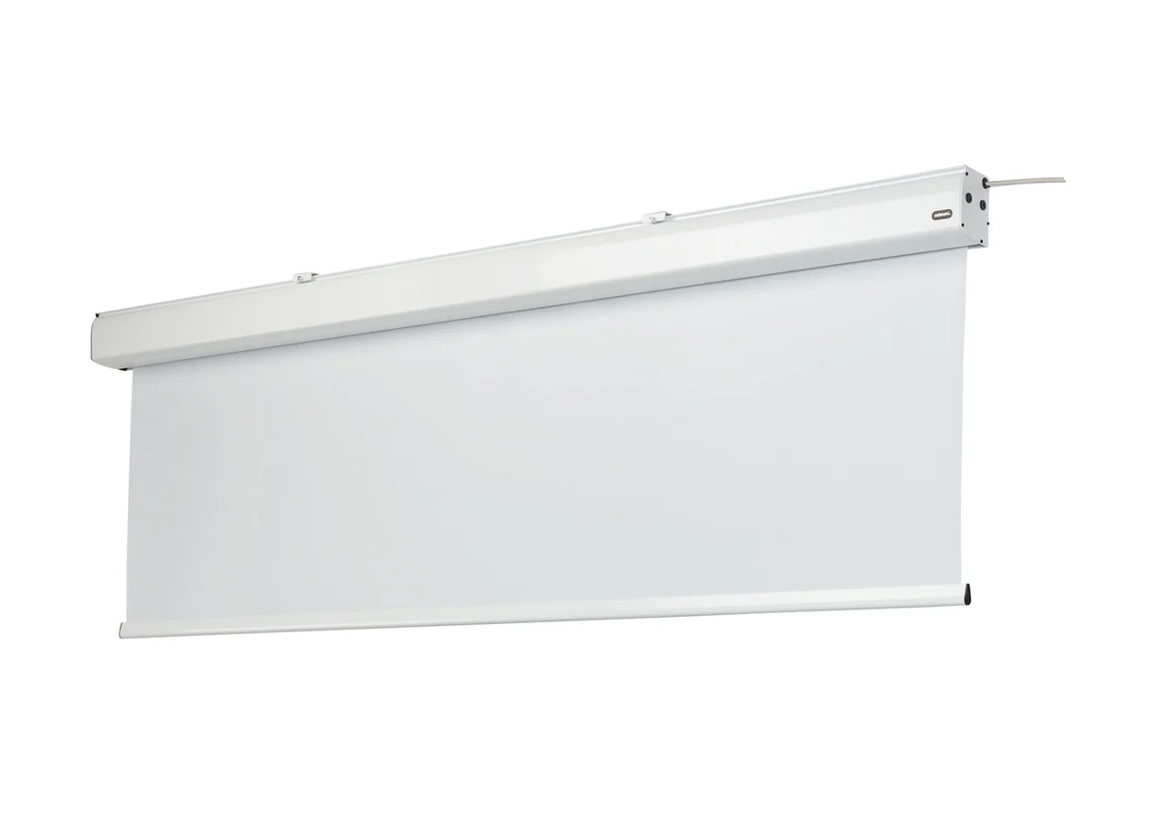 Celexon Pantalla Motorizada Expert 1:1