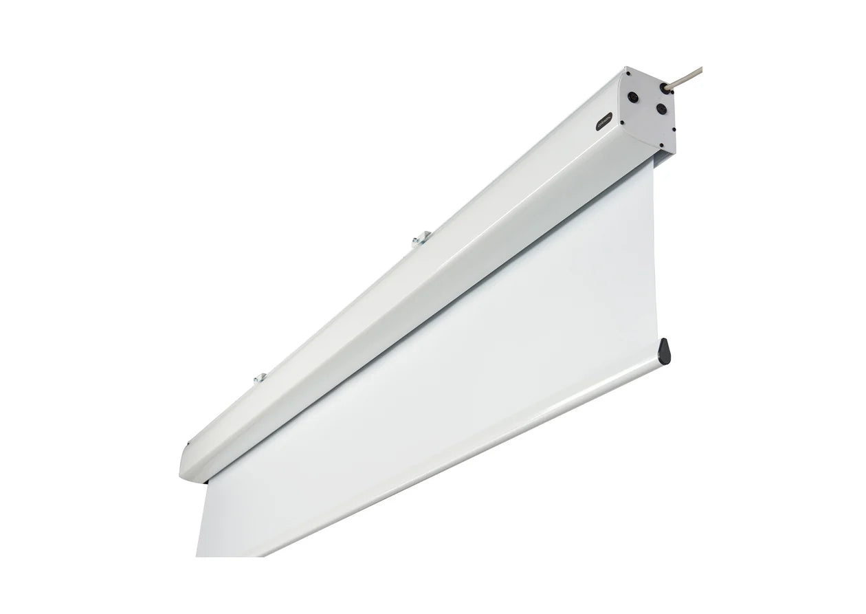Celexon Pantalla Motorizada Expert 1:1