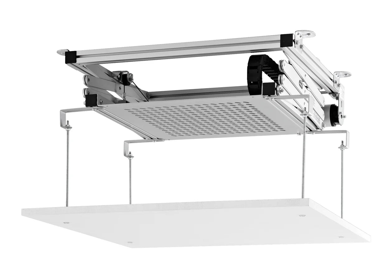 Celexon Soporte Motorizado para Proyectores