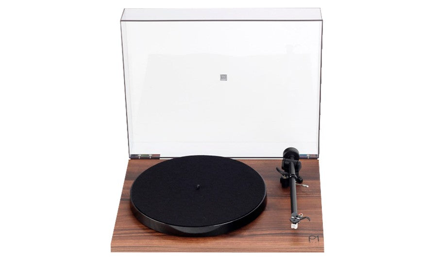 Rega planar 1 Plus