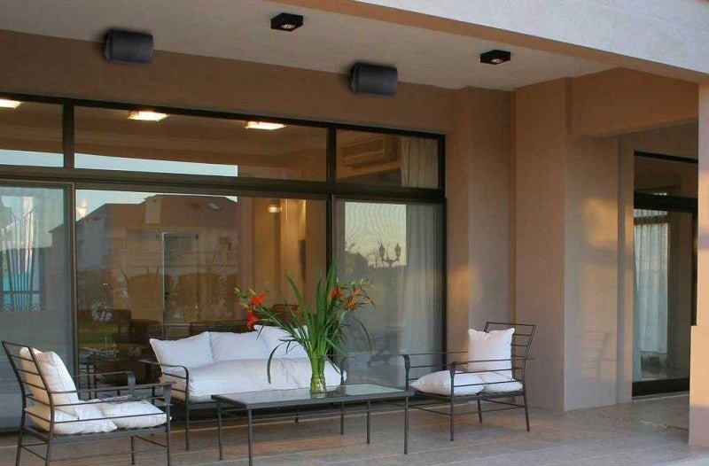 Martin Logan ML-75AW
