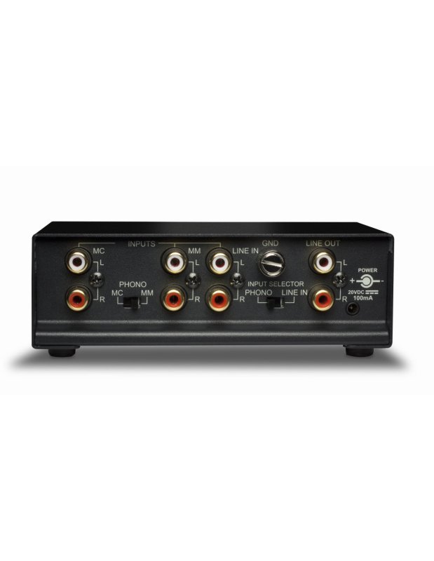 Nad PP 4