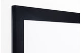 DRAPER FRAME VISION FLEXPERF