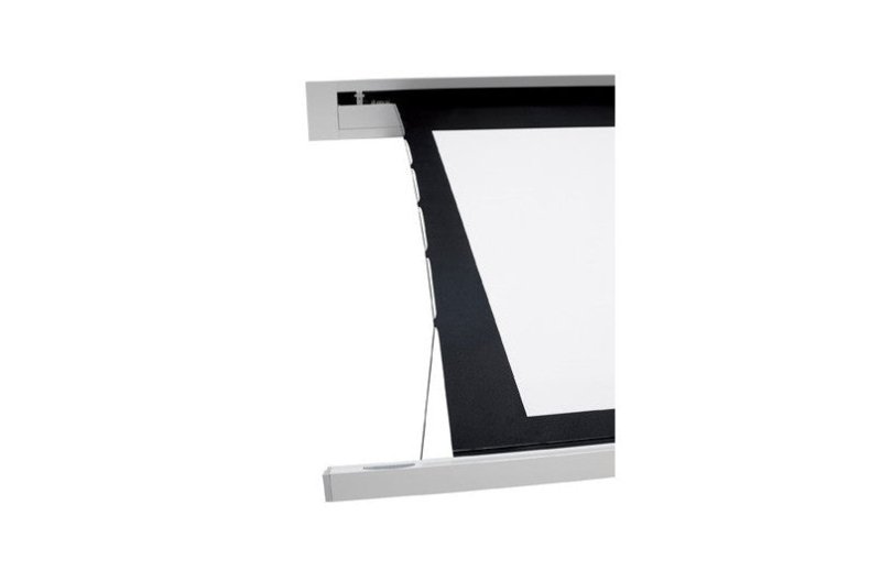 Draper Tab DRAPER SESAME 2.1 TELA FLEXWHITE