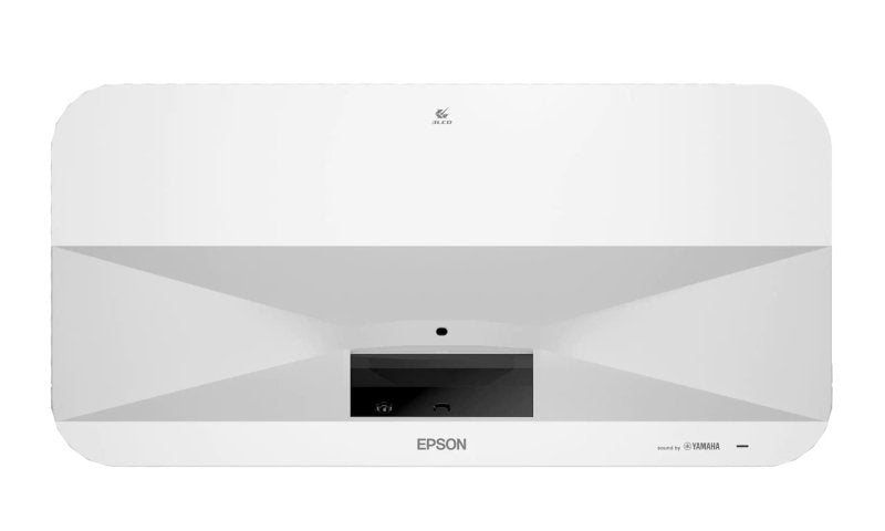EPSON EH-LS800