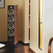 Focal Aria 936