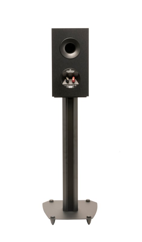 Martin Logan Motion B1