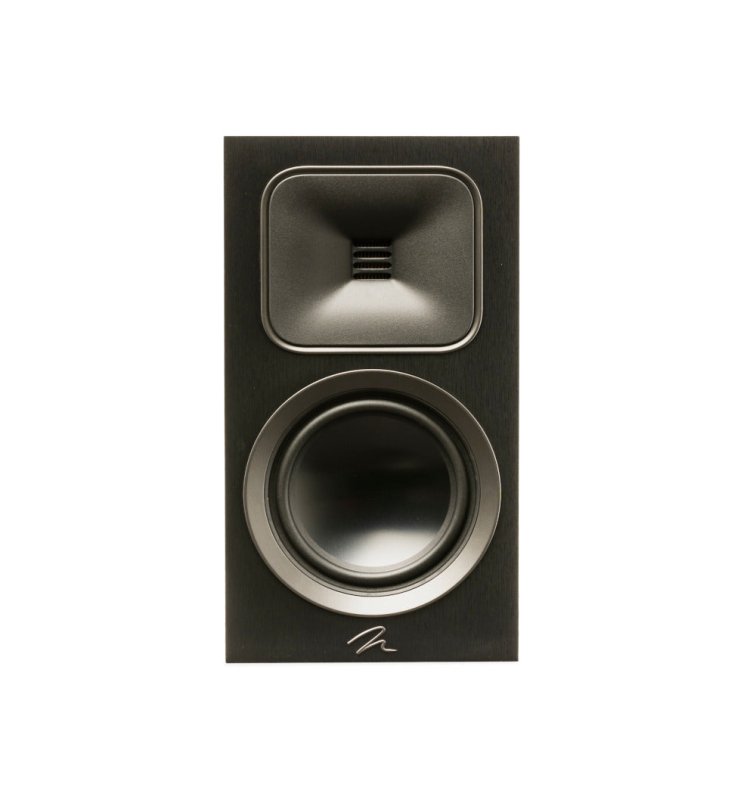 Martin Logan Motion B1