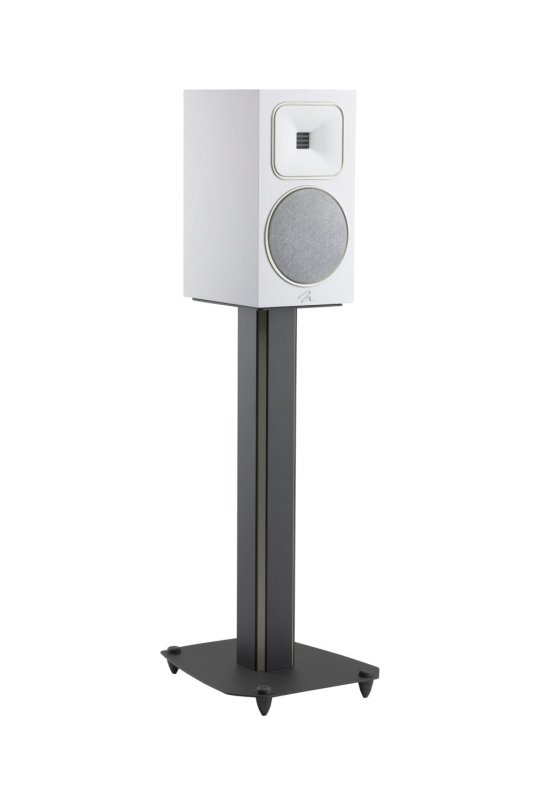 Martin Logan Motion B1