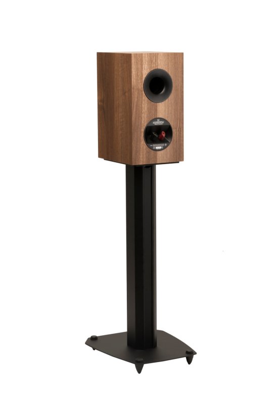Martin Logan Motion B1