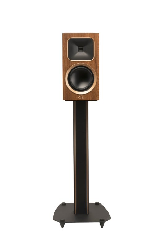 Martin Logan Motion B1