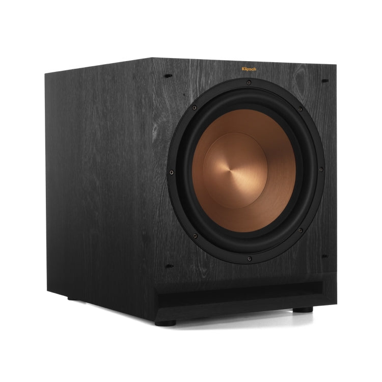 Klipsch SPL-120