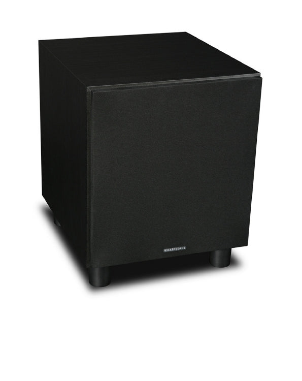 Wharfedale  SW-10