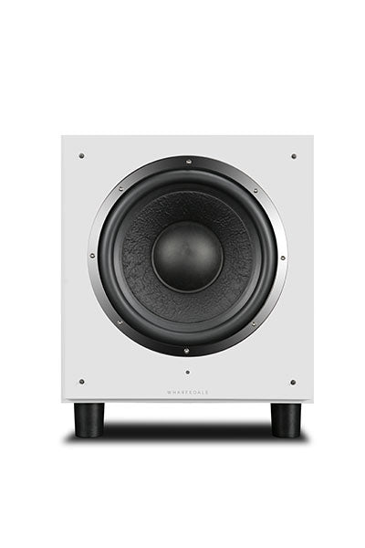 Wharfedale  SW-10