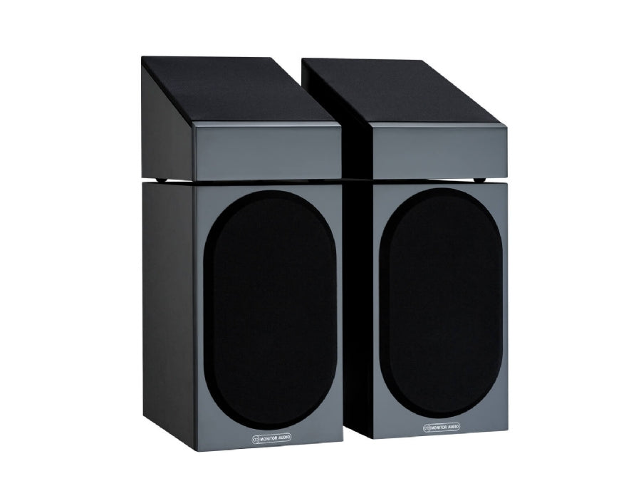 Monitor Audio Bronze AMS Dolby Atmos