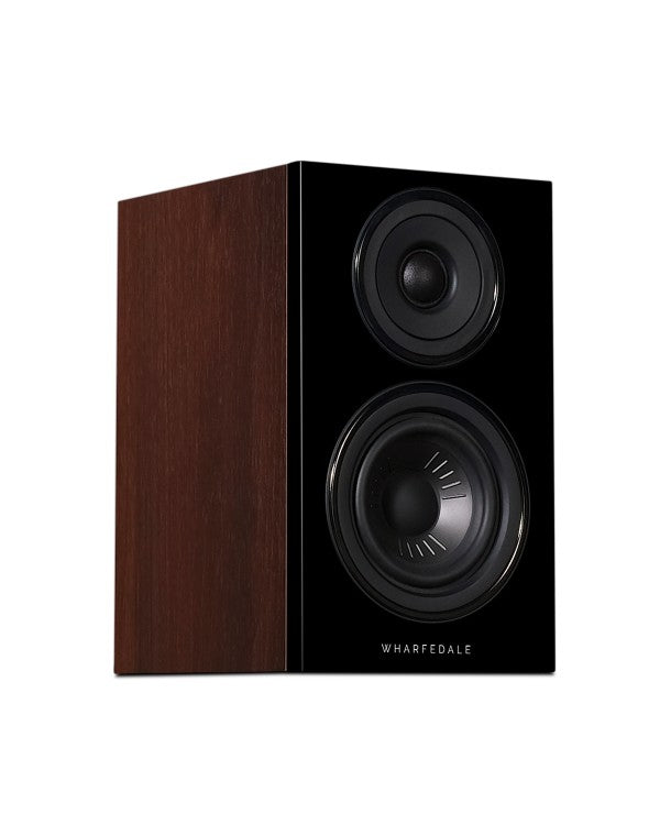 Wharfedale Diamond 12.0