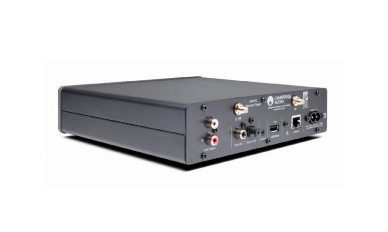 Cambridge Audio MXN10