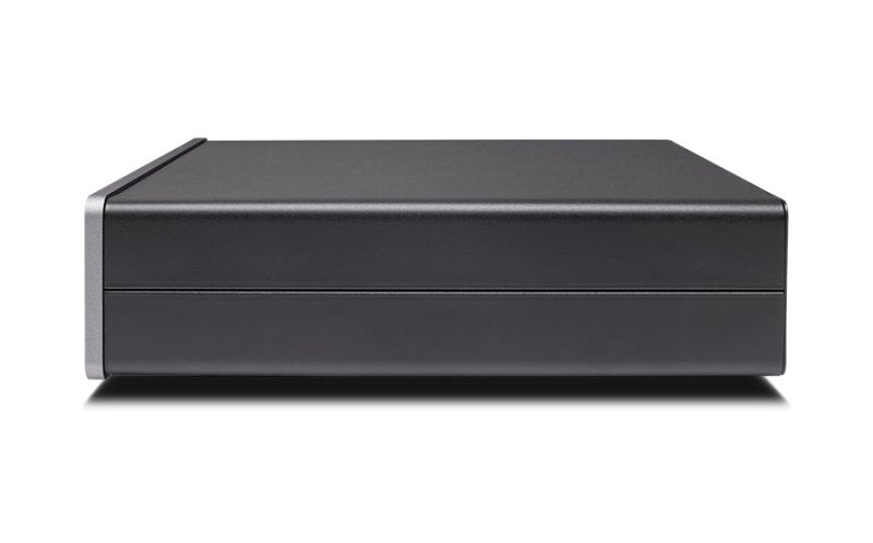 Cambridge Audio MXN10
