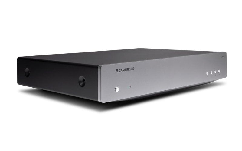 Cambridge Audio AXN10