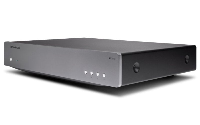 Cambridge Audio AXN10