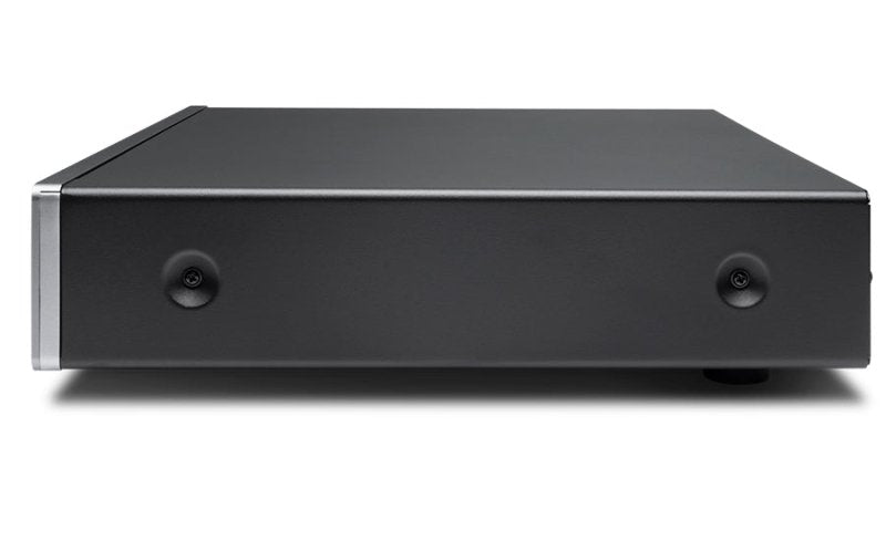 Cambridge Audio AXN10